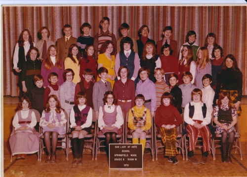 oloh grade6 1973.jpg oloh grade6 1973.jpg